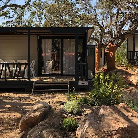 Petralegna Πόρτο Βέκιο