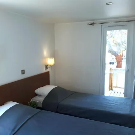 Petralegna * Πόρτο Βέκιο