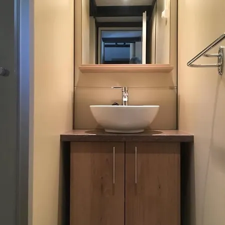 Petralegna * Πόρτο Βέκιο