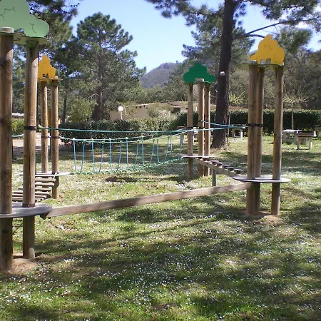 Petralegna Πόρτο Βέκιο