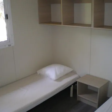 Σαλέ Petralegna *