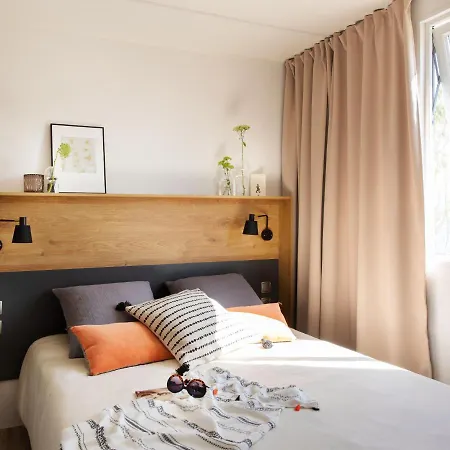 Petralegna Πόρτο Βέκιο