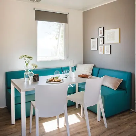 Petralegna Πόρτο Βέκιο