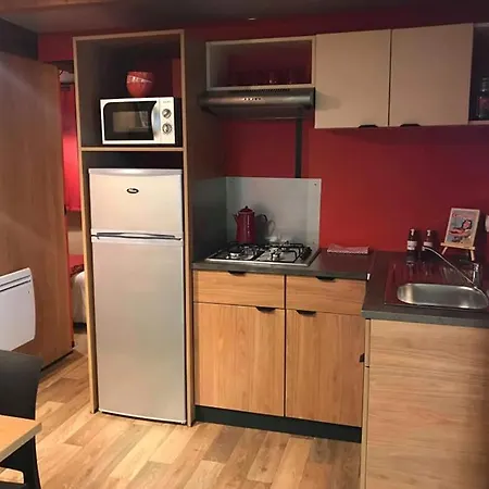 Petralegna Πόρτο Βέκιο