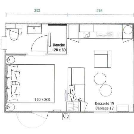 Petralegna * Πόρτο Βέκιο