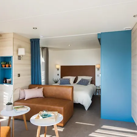 Petralegna Πόρτο Βέκιο