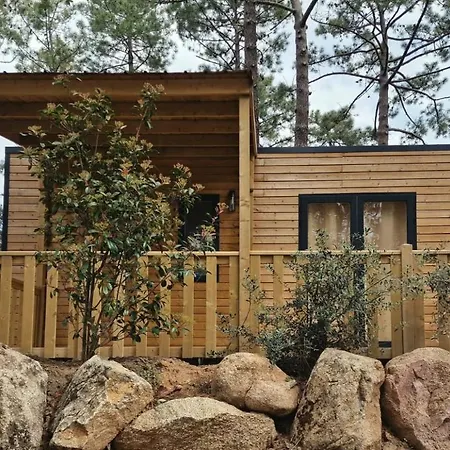 Petralegna * Πόρτο Βέκιο