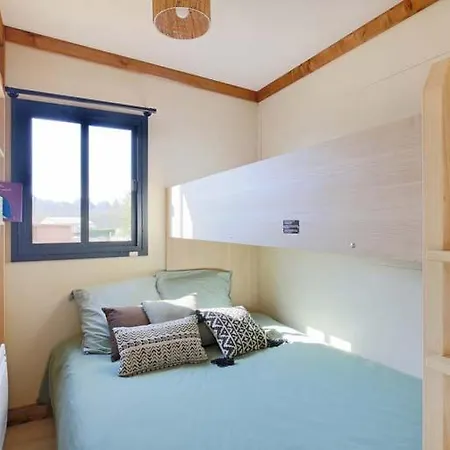 Petralegna * Πόρτο Βέκιο