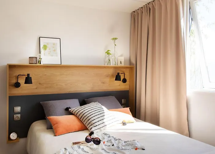 Petralegna Chalé Porto-Vecchio (Corsica)