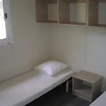 Horská chata Petralegna *