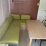 Horská chata Petralegna *