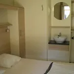 Petralegna Chalet Porto-Vecchio (Corsica)