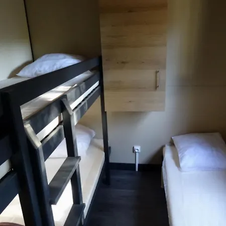 Petralegna Porto-Vecchio (Corsica)