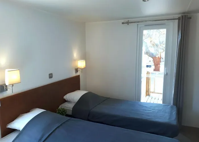 Petralegna * Porto Vecchio