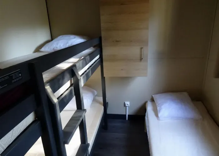 Petralegna Porto-Vecchio (Corsica)