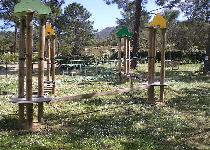 Petralegna Porto Vecchio