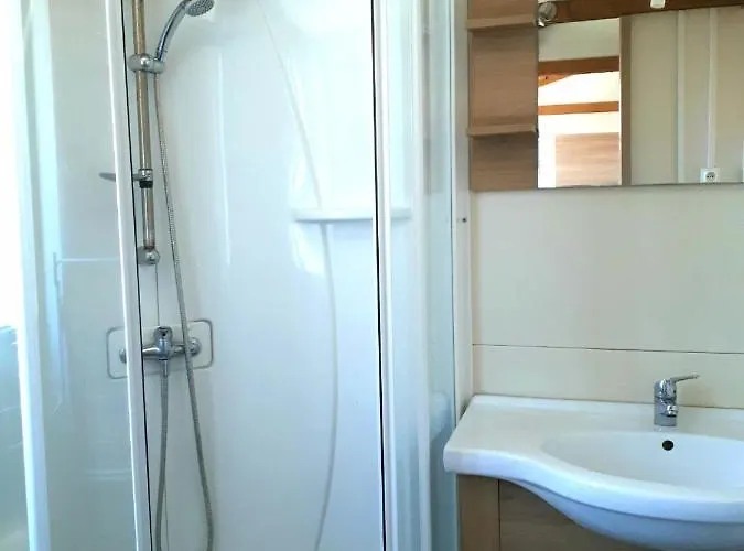 Petralegna Horská chata