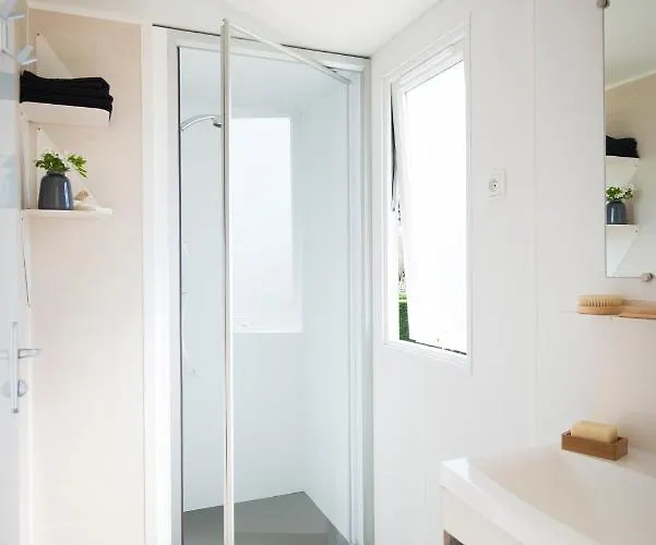 Horská chata Petralegna *