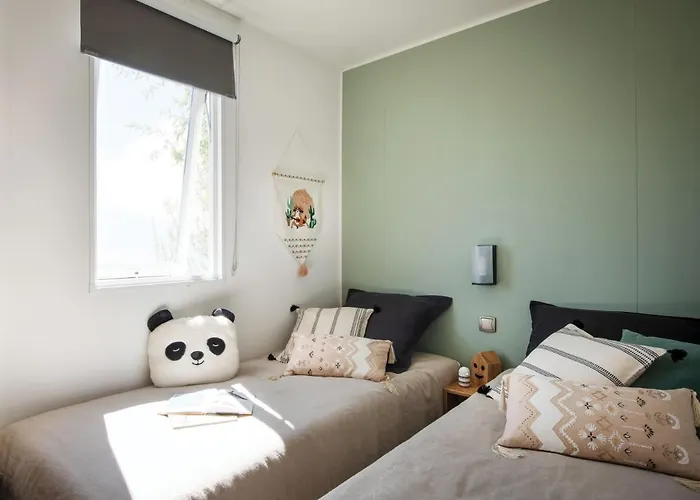 Petralegna Horská chata