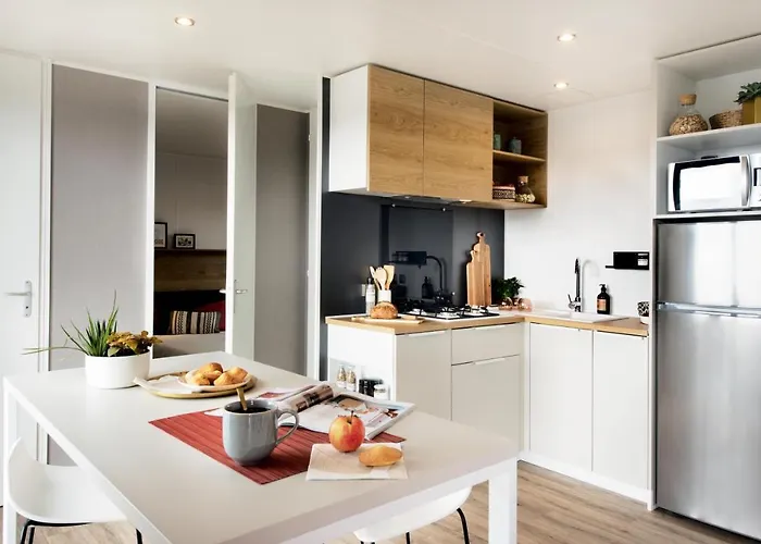 Petralegna Horská chata