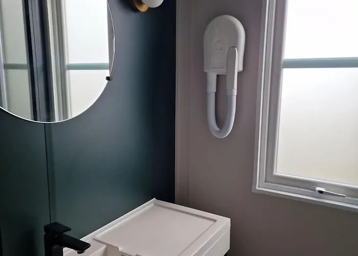 Horská chata Petralegna