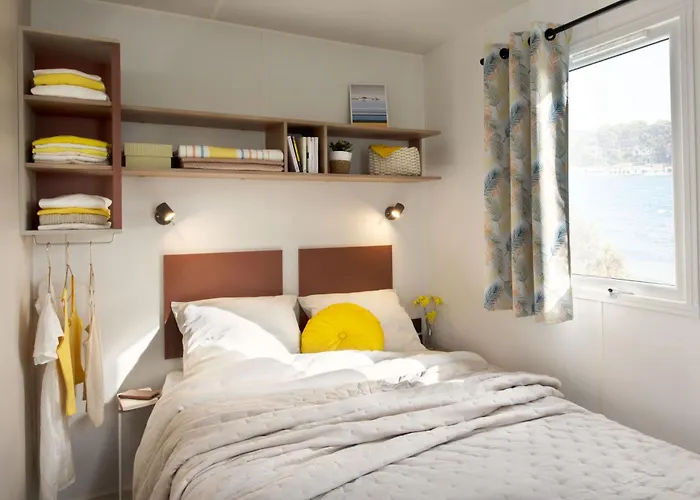 Horská chata Petralegna *