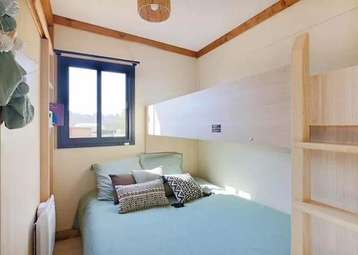 Petralegna * Porto-Vecchio (Corsica)