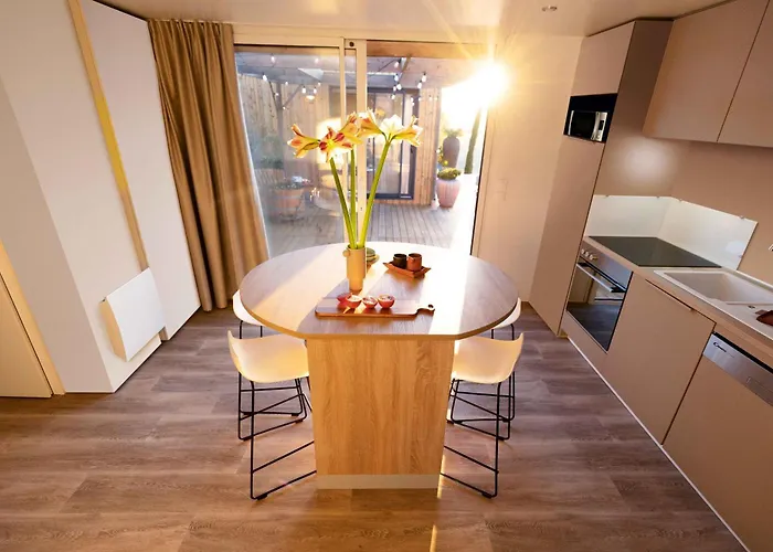 Horská chata Petralegna *